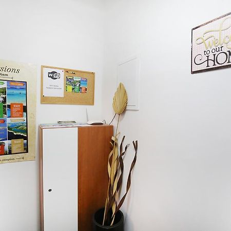 Allegro Exclusive Suites Old Town Center Zára Kültér fotó