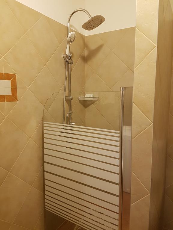 Allegro Exclusive Suites Old Town Center Zára Kültér fotó